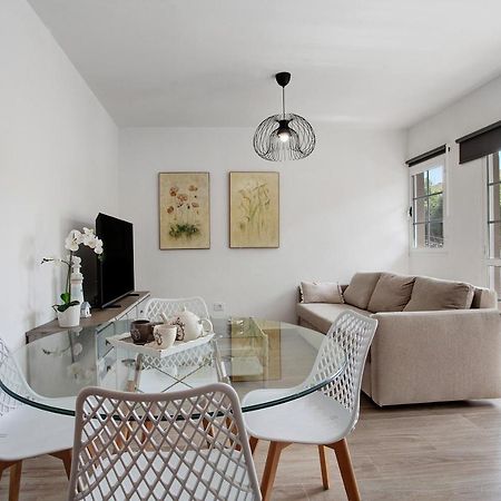 Apartamento Puerto Playa Puerto del Rosario  Ngoại thất bức ảnh