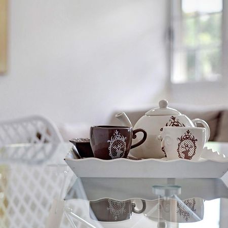 Apartamento Puerto Playa Puerto del Rosario  Ngoại thất bức ảnh