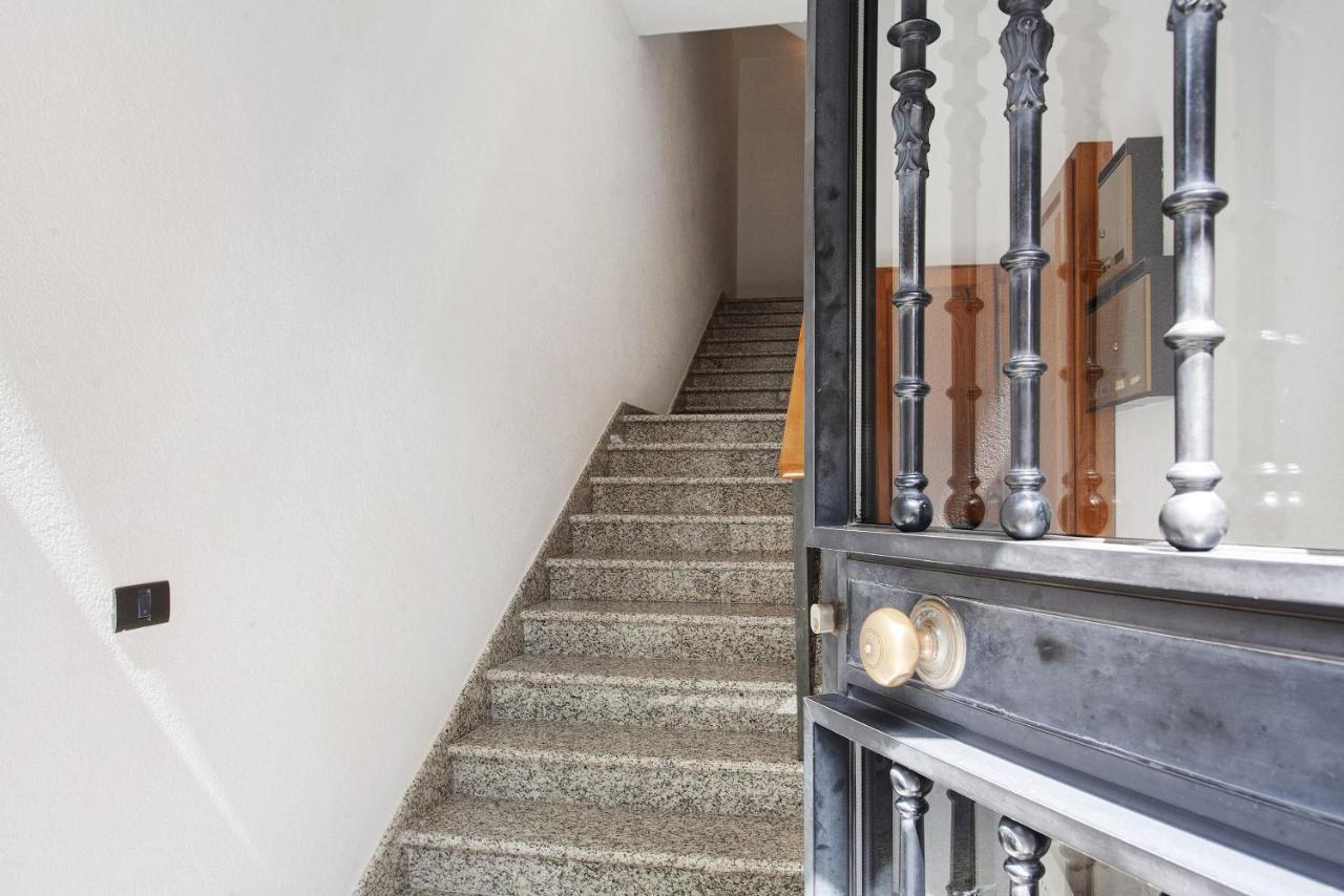 Apartamento Puerto Playa Puerto del Rosario  Ngoại thất bức ảnh